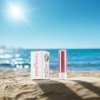 Julimex Figi Mousse Maxi brzoskwiniowe